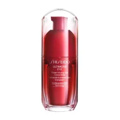 SHISEIDO Contorno Ojos|Hidratantes Faciales<Ultimune Eye Power Infusing Eye Concentrate