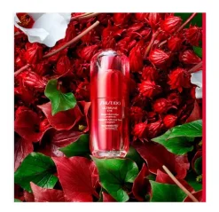 SHISEIDO Contorno Ojos|Hidratantes Faciales<Ultimune Eye Power Infusing Eye Concentrate