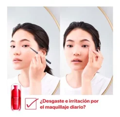 SHISEIDO Contorno Ojos|Hidratantes Faciales<Ultimune Eye Power Infusing Eye Concentrate