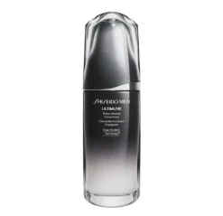 SHISEIDO Antiedad|Antiedad<Ultimune Power Infusing Concentrate