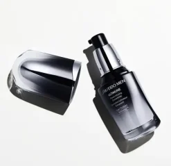 SHISEIDO Antiedad|Antiedad<Ultimune Power Infusing Concentrate