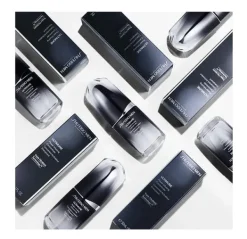 SHISEIDO Antiedad|Antiedad<Ultimune Power Infusing Concentrate