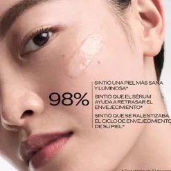 SHISEIDO Serums|Cosmética Japonesa<Ultimune Power Infusing Concentrate 3.0