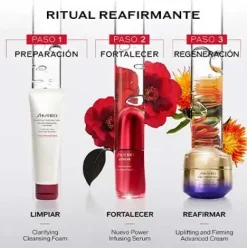 Outlet Ultimune Power Infusing Concentrate 3.0 Serums