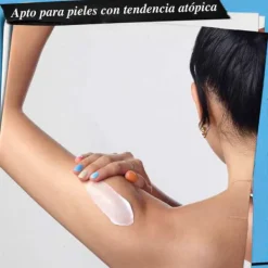 KIEHL'S Hidratantes<Ultra Body Mega Mouisture Squalane Cream Crema Corporal