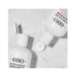 KIEHL'S Hidratación<Ultra Facial Moisturizer