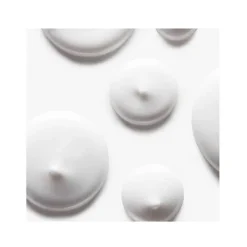 KIEHL'S Hidratación<Ultra Facial Moisturizer