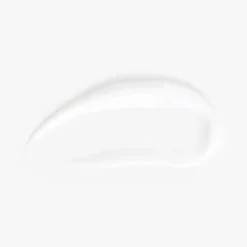 KIEHL'S Hidratación<Ultra Facial Moisturizer