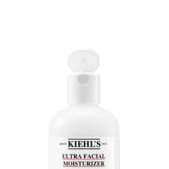 KIEHL'S Hidratación<Ultra Facial Moisturizer