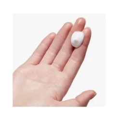 KIEHL'S Hidratación<Ultra Facial Moisturizer