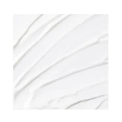 KIEHL'S Hidratación<Ultra Facial Moisturizer