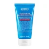 KIEHL'S Limpieza|Hidratantes Faciales<Ultra Facial Oil-Free Cleanser
