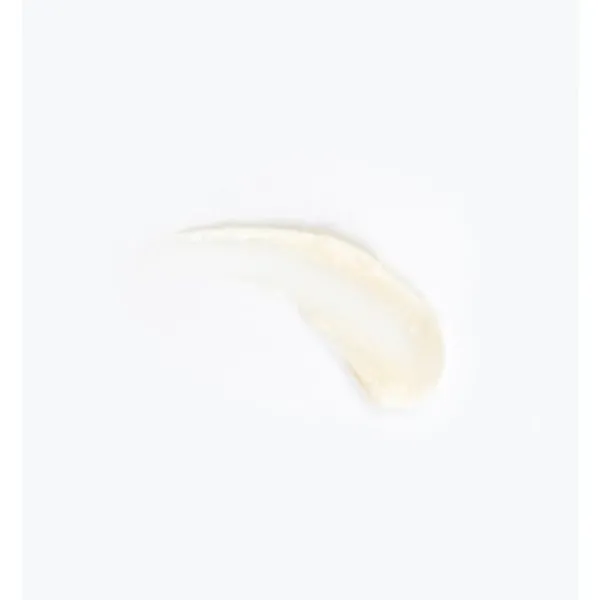 KIEHL'S Limpieza|Hidratantes Faciales<Ultra Facial Oil-Free Cleanser