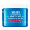 KIEHL'S Hidratación<Ultra Facial Oil-Free Gel Cream