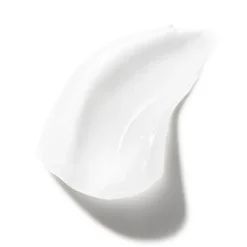 KIEHL'S Hidratación<Ultra Facial Oil-Free Gel Cream