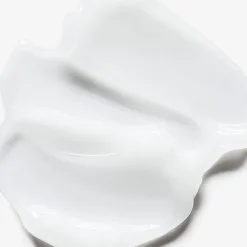 KIEHL'S Hidratación<Ultra Facial Oil-Free Gel Cream