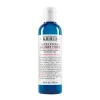 KIEHL'S Tónicos Faciales<Ultra Facial Oil-Free Toner