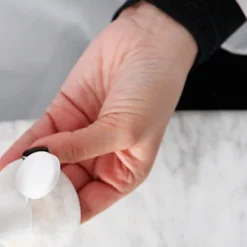 KIEHL'S Tónicos Faciales<Ultra Facial Oil-Free Toner