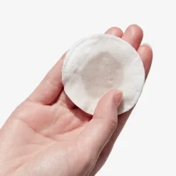 KIEHL'S Tónicos Faciales<Ultra Facial Oil-Free Toner