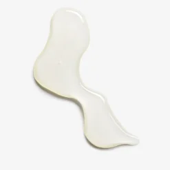 KIEHL'S Tónicos Faciales<Ultra Facial Oil-Free Toner