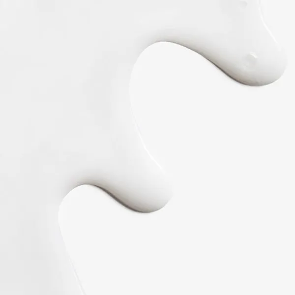 KIEHL'S Tónicos Faciales<Ultra Facial Toner