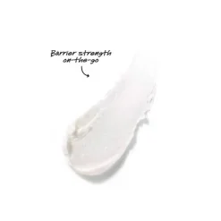 Clearance Ultra Facila Barrier Balm Nutritiva