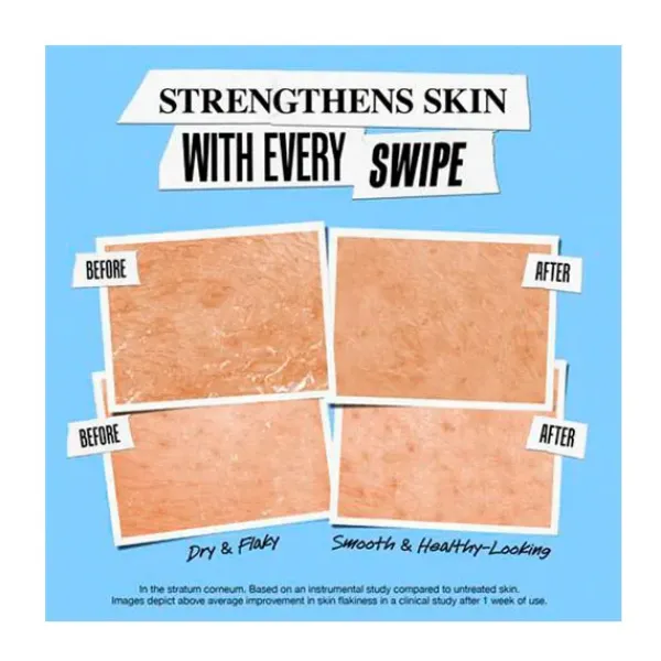 Clearance Ultra Facila Barrier Balm Nutritiva