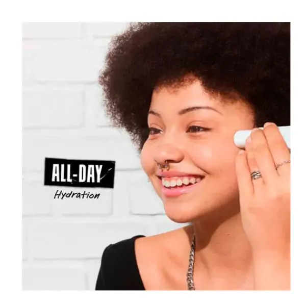 Clearance Ultra Facila Barrier Balm Nutritiva