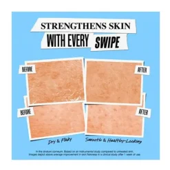 KIEHL'S Nutritiva<Ultra Facila Barrier Balm