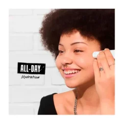 KIEHL'S Nutritiva<Ultra Facila Barrier Balm