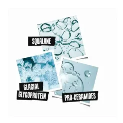 KIEHL'S Nutritiva<Ultra Facila Barrier Balm