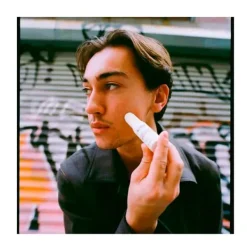 KIEHL'S Nutritiva<Ultra Facila Barrier Balm