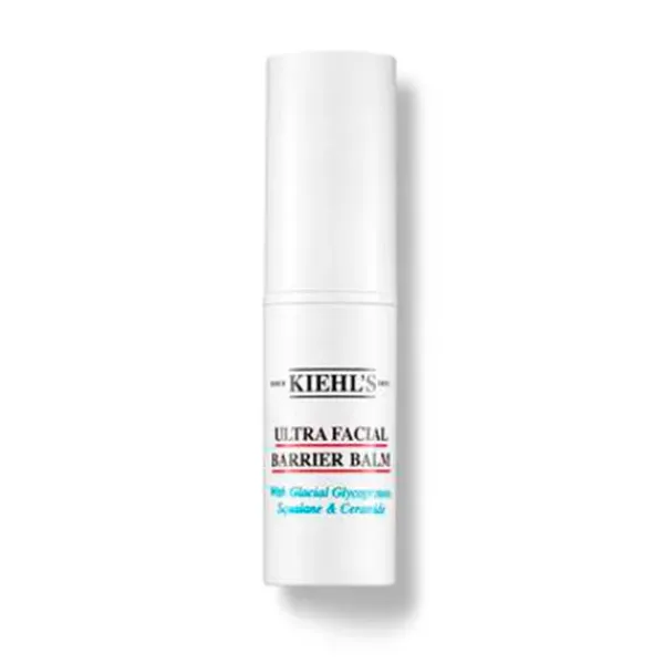 Clearance Ultra Facila Barrier Balm Nutritiva
