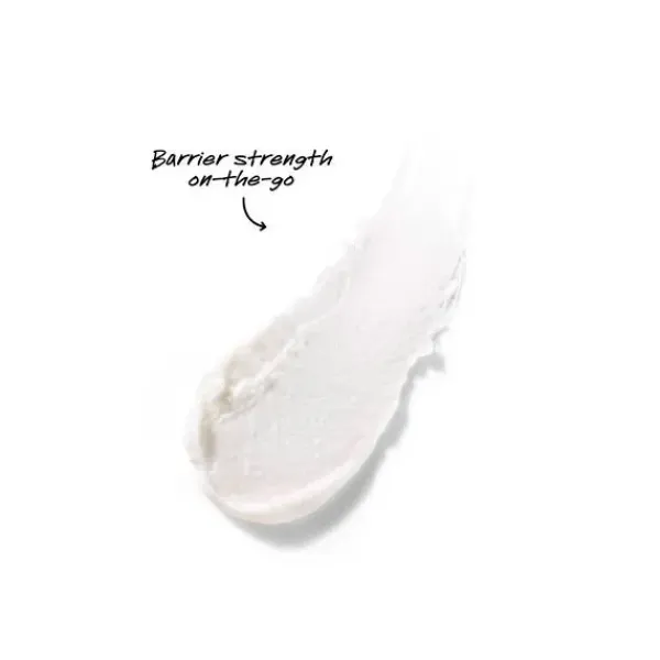 Clearance Ultra Facila Barrier Balm Nutritiva