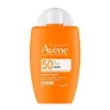 AVENE Hidratantes Faciales|Facial<Ultra Fluid Ultra Mat
