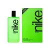 NIKE Fragancias<Ultra Green