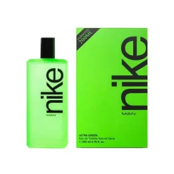 NIKE Fragancias<Ultra Green