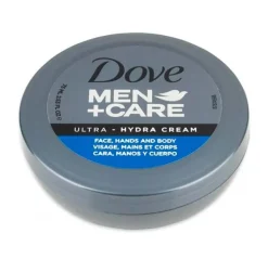 DOVE Hidratantes|Hidratantes Faciales<Ultra- Hydra Cream