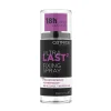 CATRICE Fijadores Maquillaje|Hidratantes Faciales<Ultra Last2 Fixing Spray