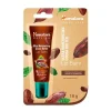 HIMALAYA Bálsamos Labiales|Hidratantes Faciales<Ultra Moisturizing Cocoa Butter Lip Balm