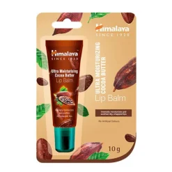 HIMALAYA Bálsamos Labiales|Hidratantes Faciales<Ultra Moisturizing Cocoa Butter Lip Balm