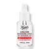 Hot Ultra Pure High-Potency Serum 9,8% Glycolic Acid Serums