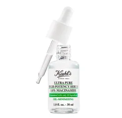 Outlet Ultra Pure High-Potency Serum 5,0% Niacinamide Serums