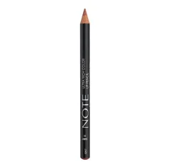NOTE COSMETIQUE Perfiladores De Labios<Ultra Rich Color Lip Pencil