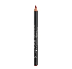 NOTE COSMETIQUE Perfiladores De Labios<Ultra Rich Color Lip Pencil