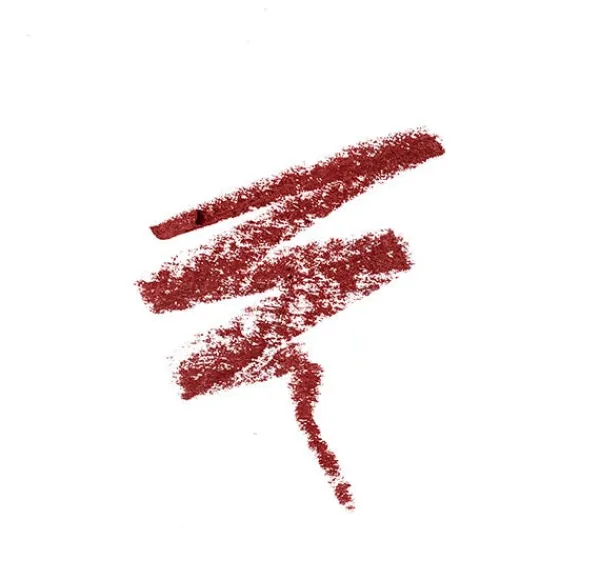 NOTE COSMETIQUE Perfiladores De Labios<Ultra Rich Color Lip Pencil