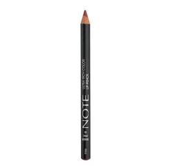 NOTE COSMETIQUE Perfiladores De Labios<Ultra Rich Color Lip Pencil