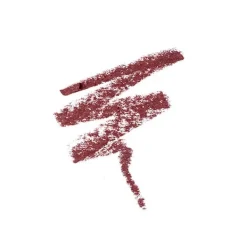 NOTE COSMETIQUE Perfiladores De Labios<Ultra Rich Color Lip Pencil