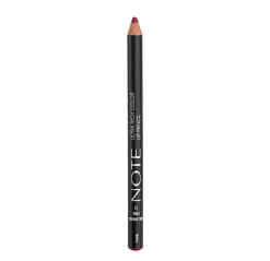 NOTE COSMETIQUE Perfiladores De Labios<Ultra Rich Color Lip Pencil