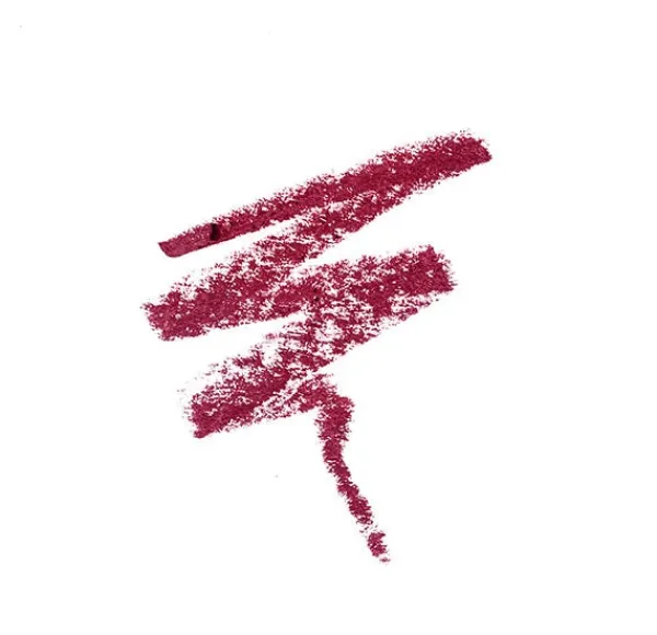 NOTE COSMETIQUE Perfiladores De Labios<Ultra Rich Color Lip Pencil
